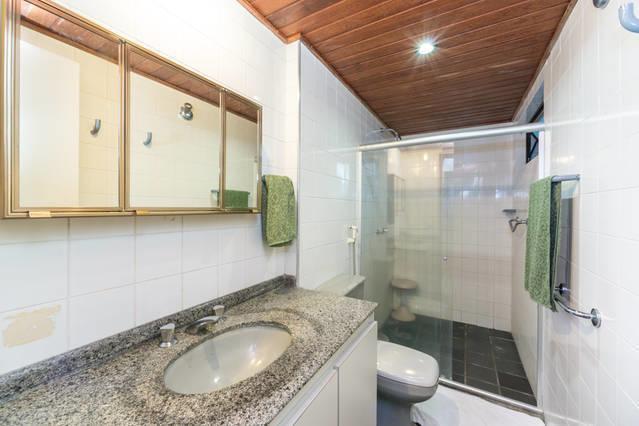 Apart Boa Viagem Seaview Ресифи Стая снимка