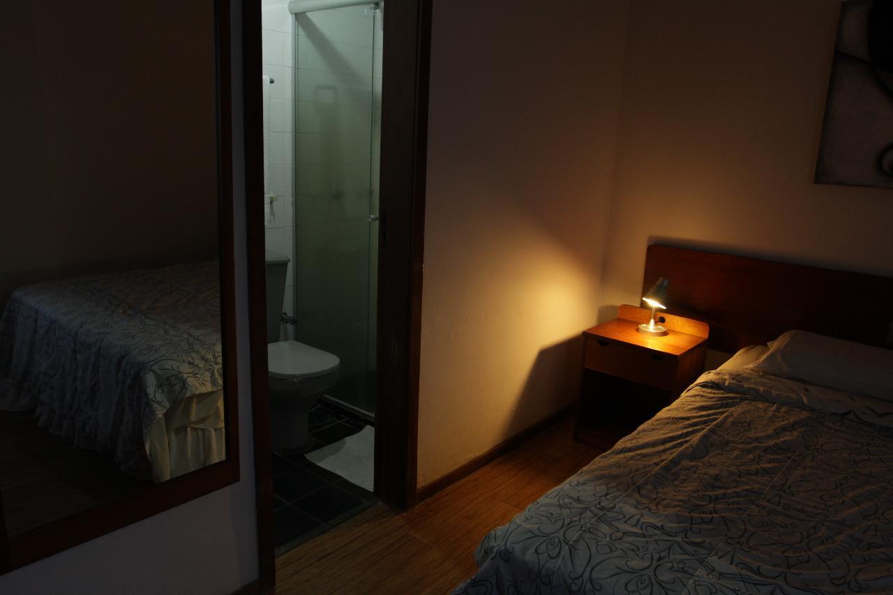 Apart Boa Viagem Seaview Ресифи Екстериор снимка